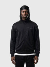 Костюмы Champion модель 222262-KK001 Фото