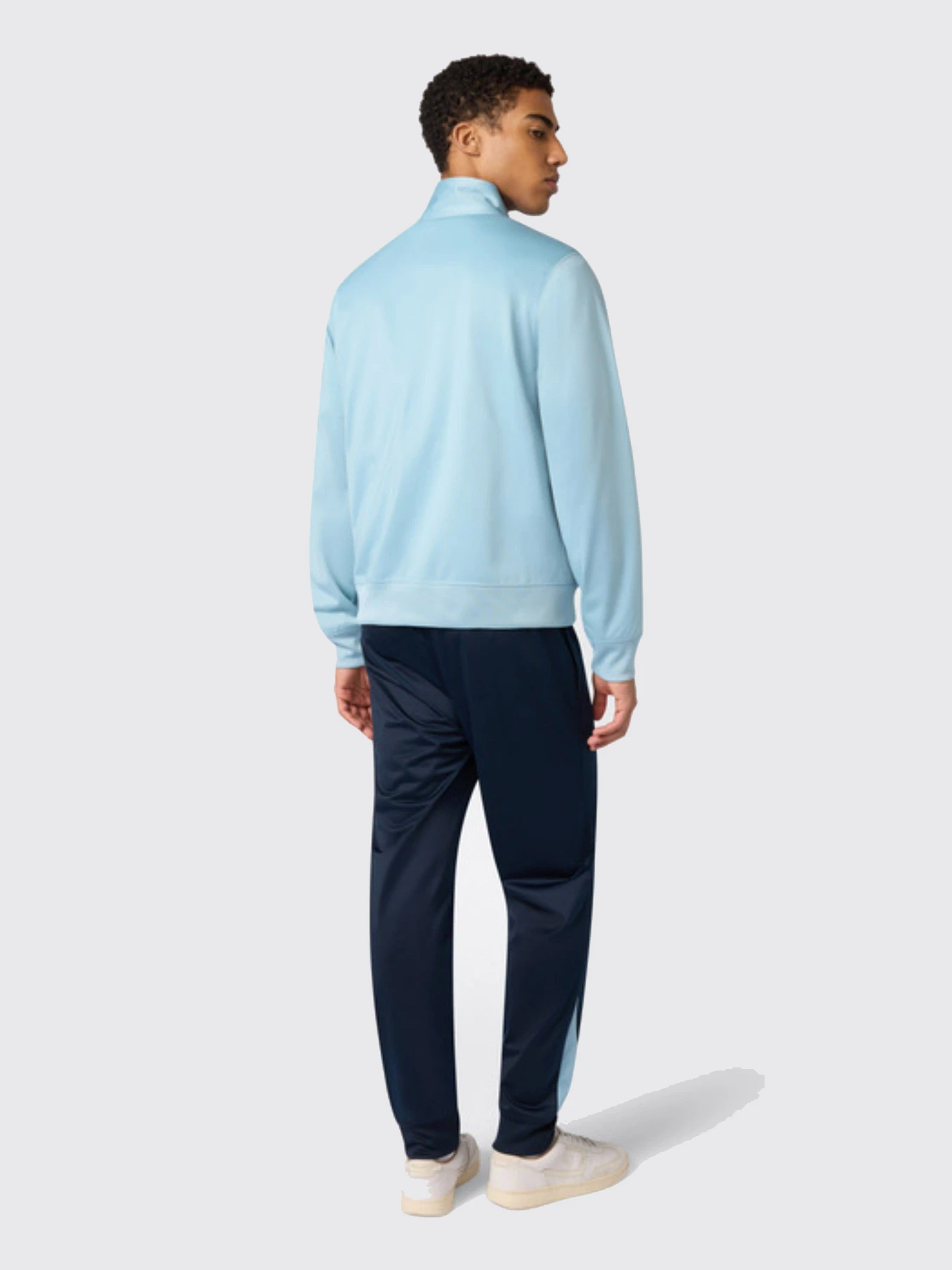 Костюмы Champion модель 222263-BS221 Фото