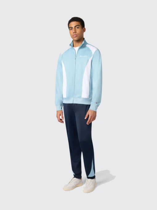 Костюмы Champion модель 222263-BS221 Фото