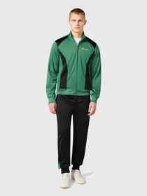 Костюмы Champion модель 222263-GS108 Фото