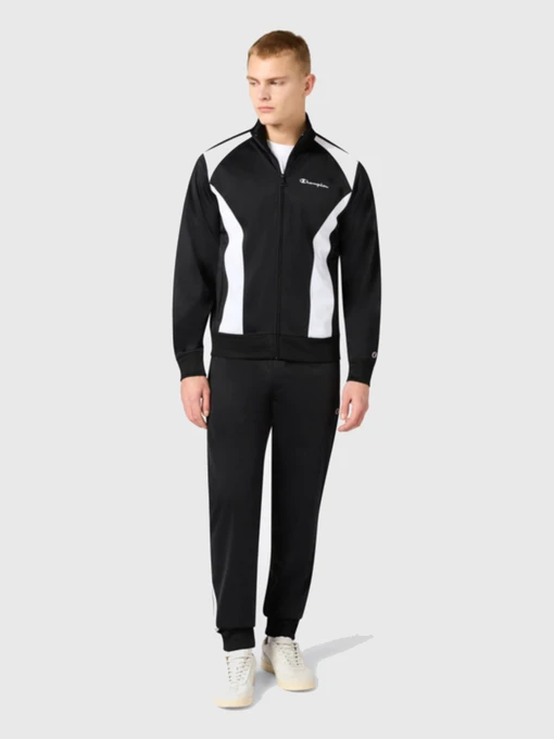 Костюмы Champion модель 222263-KK001 Фото