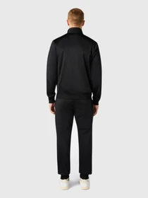 Костюмы Champion модель 222263-KK001 Фото