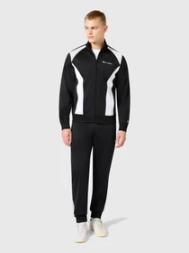 Костюмы Champion модель 222263-KK001 Фото