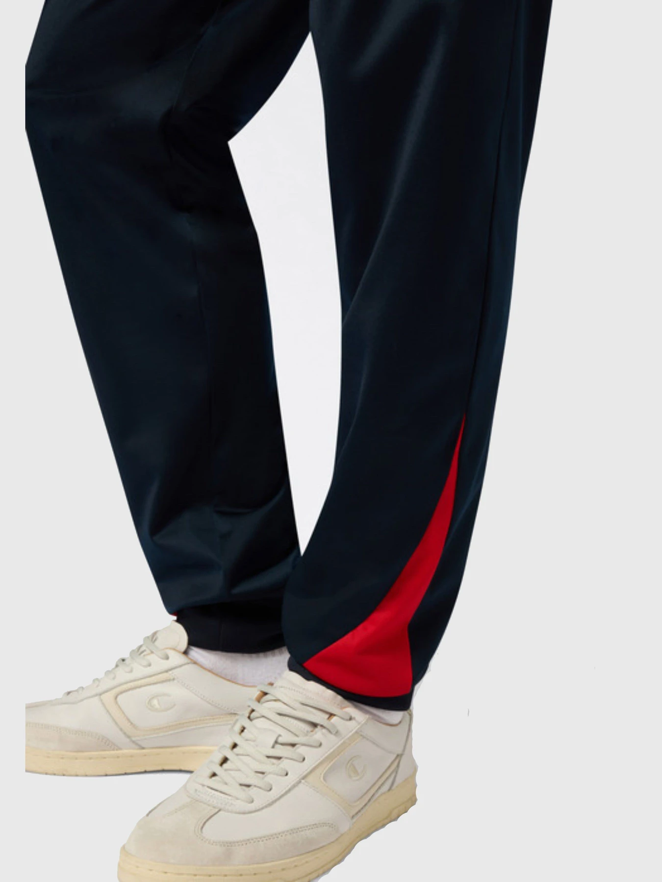 Костюмы Champion модель 222263-RS067 Фото
