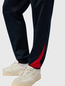 Костюмы Champion модель 222263-RS067 Фото