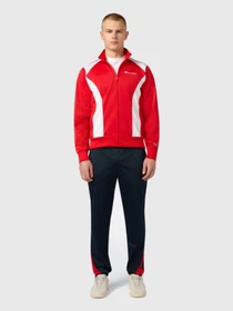 Костюмы Champion модель 222263-RS067 Фото