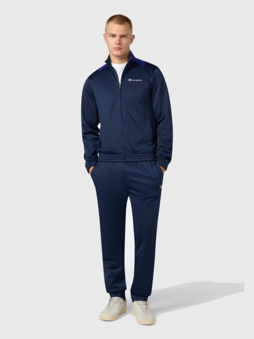 Костюмы Champion модель 222264-BS561 Фото