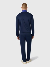 Костюмы Champion модель 222264-BS561 Фото