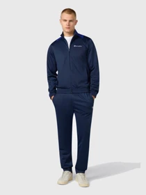 Костюмы Champion модель 222264-BS561 Фото