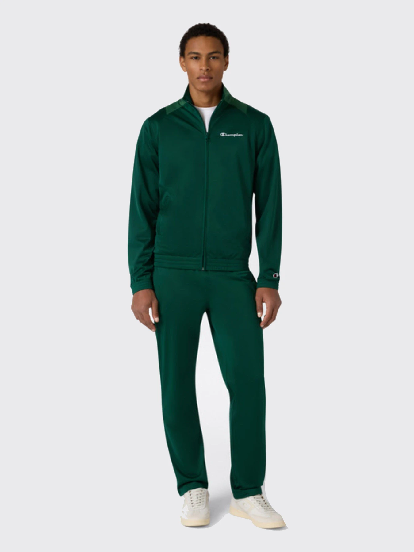 Костюми Champion модель 222264-GS502 Фото