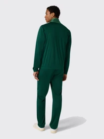 Костюми Champion модель 222264-GS502 Фото