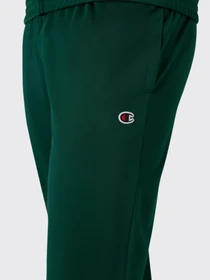 Костюми Champion модель 222264-GS502 Фото