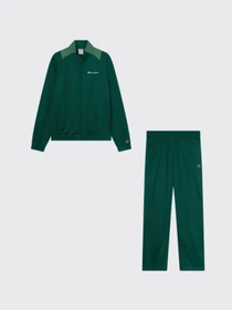 Костюми Champion модель 222264-GS502 Фото