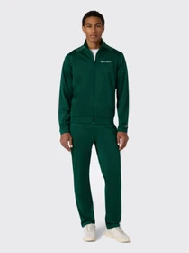 Костюмы Champion модель 222264-GS502 Фото