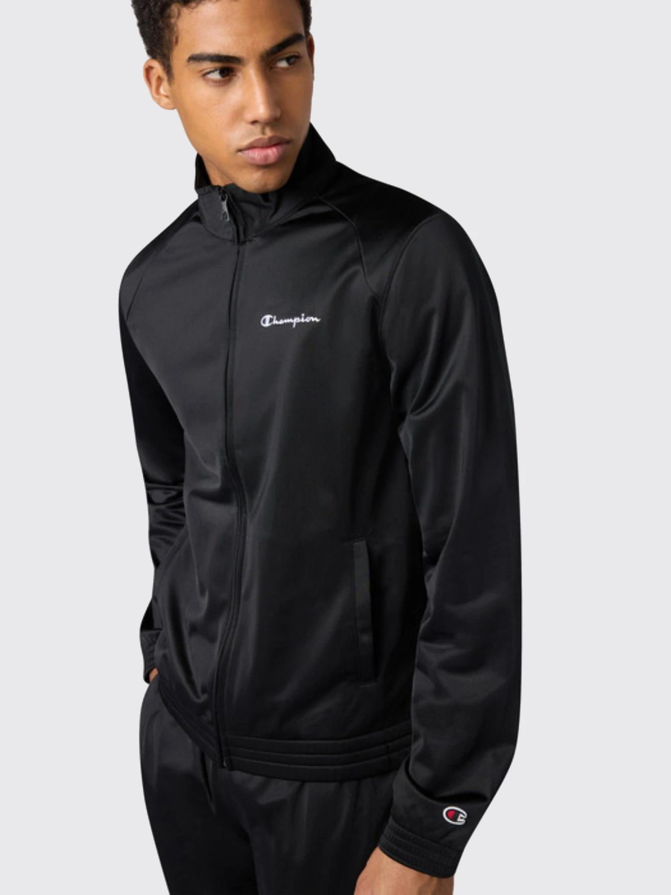 Костюмы Champion модель 222264-KK001 Фото