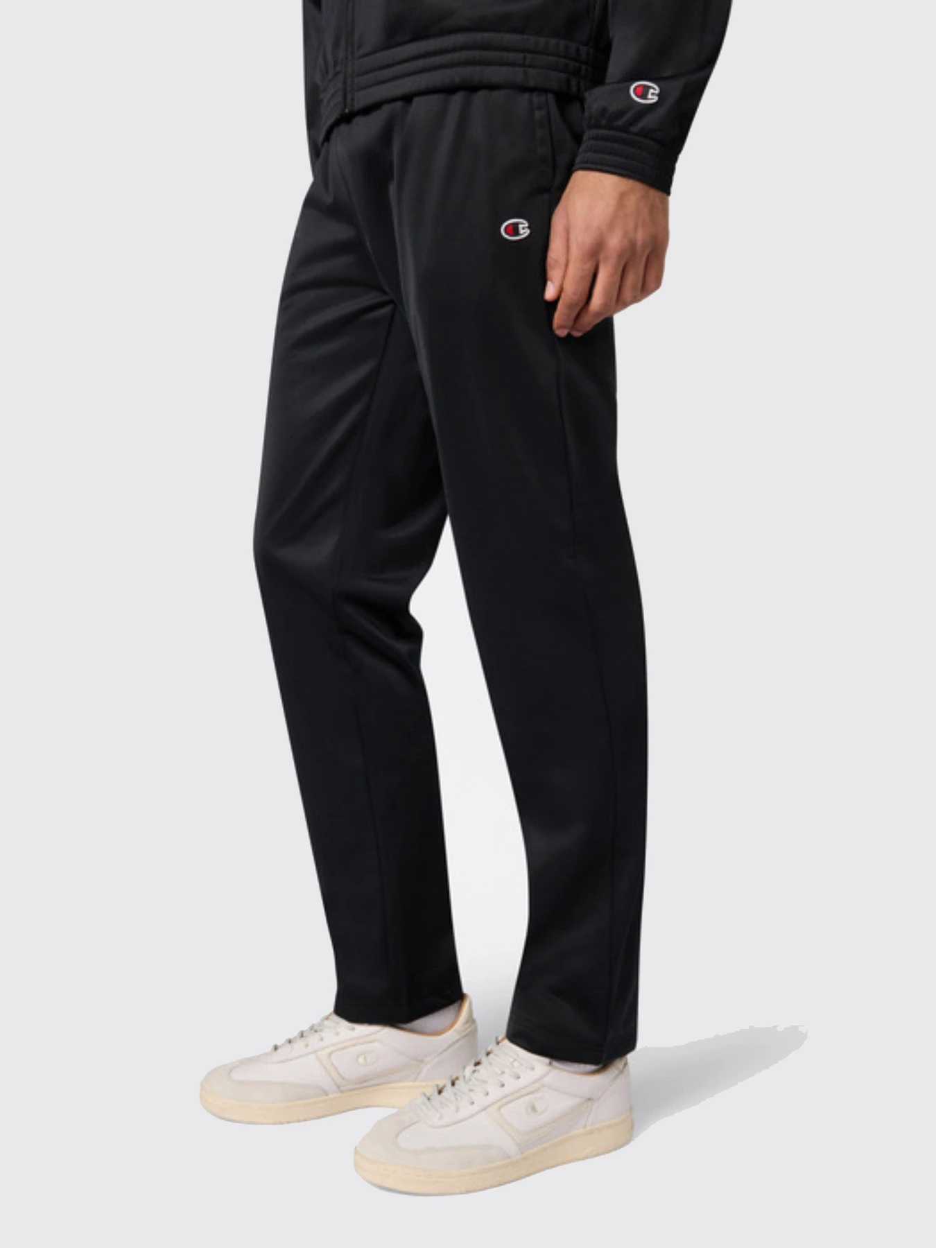 Костюмы Champion модель 222264-KK001 Фото