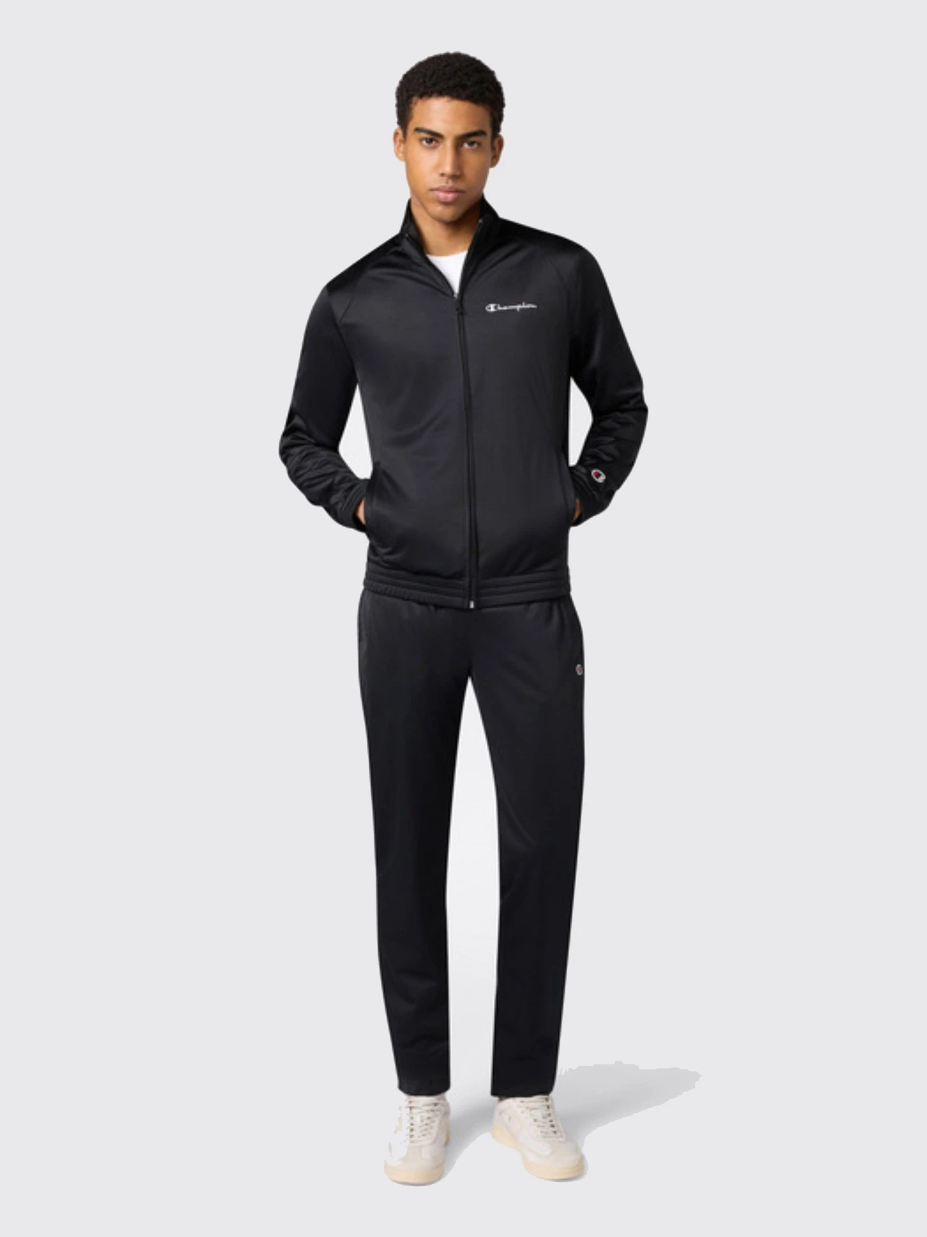 Костюмы Champion модель 222264-KK001 Фото