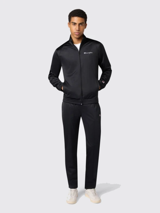 Костюмы Champion модель 222264-KK001 Фото