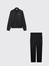 Костюмы Champion модель 222264-KK001 Фото