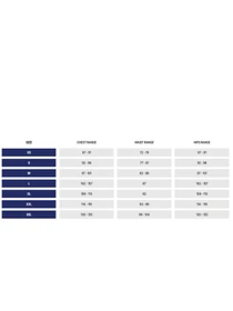 Футболки і поло Champion модель 222279-BS501 Фото
