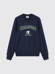 Худи и свитшоты Champion модель 222404-BS501 Фото