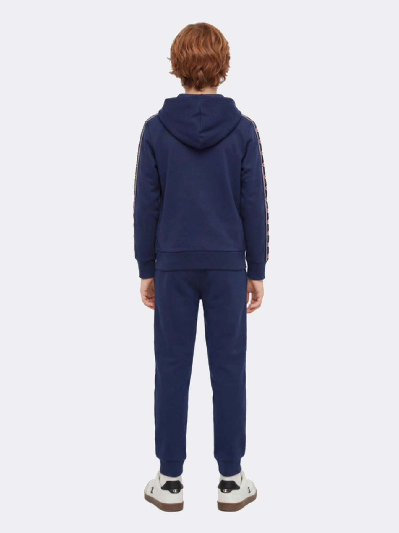 Костюми Champion модель 307535-BS561 Фото