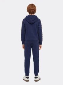 Костюми Champion модель 307535-BS561 Фото