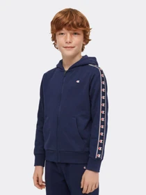 Костюми Champion модель 307535-BS561 Фото