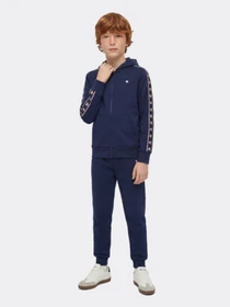Костюми Champion модель 307535-BS561 Фото