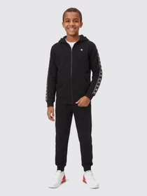 Костюми Champion модель 307535-KK001 Фото