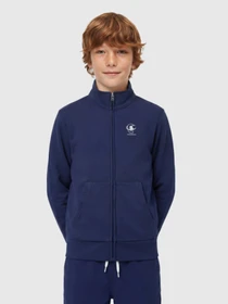 Костюми Champion модель 307536-BS561 Фото