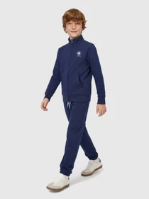 Костюми Champion модель 307536-BS561 Фото