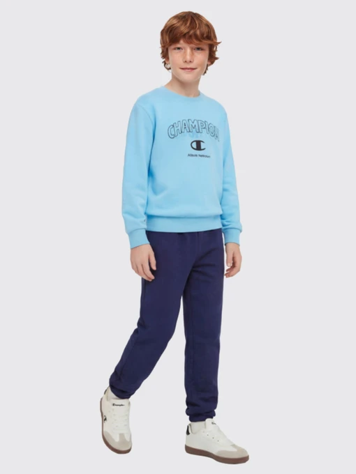 Костюми Champion модель 307537-BS226 Фото