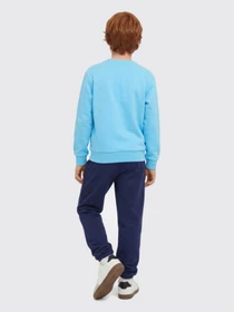 Костюми Champion модель 307537-BS226 Фото