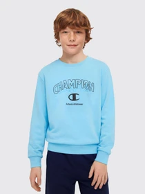 Костюми Champion модель 307537-BS226 Фото
