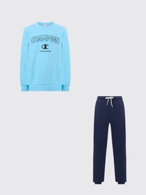 Костюми Champion модель 307537-BS226 Фото