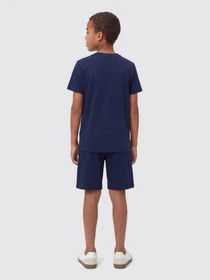 Костюмы Champion модель 307556-BS561 Фото
