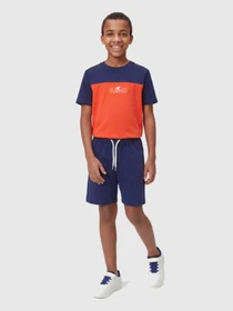 Костюмы Champion модель 307558-RS003 Фото