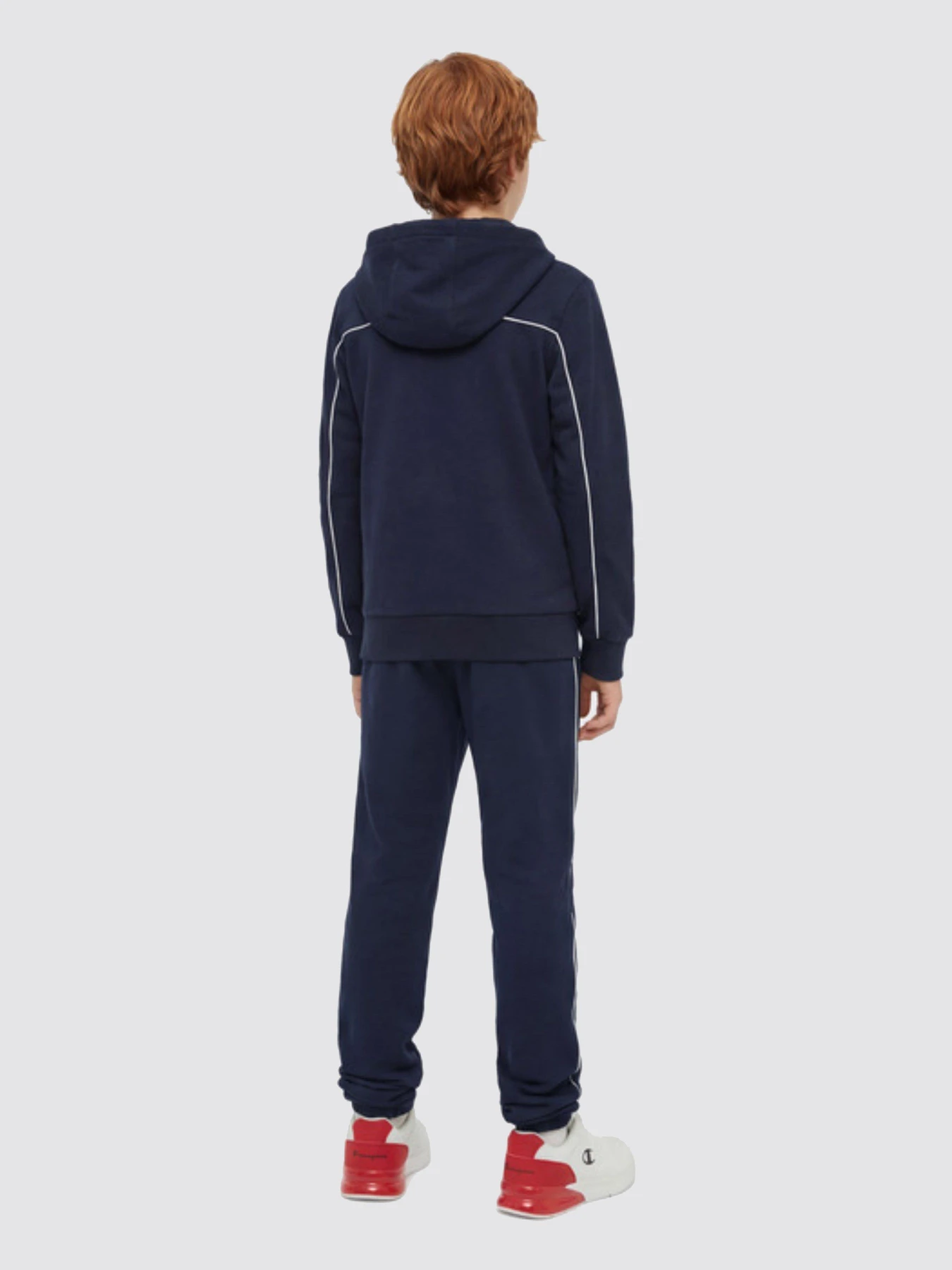 Костюми Champion модель 307579-BS501 Фото