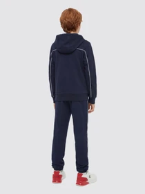 Костюми Champion модель 307579-BS501 Фото