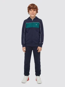 Костюми Champion модель 307579-BS501 Фото