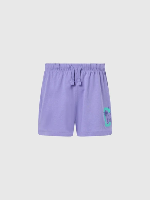 Шорти Champion модель 405374-VS024 Фото
