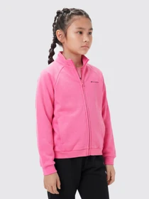 Костюми Champion модель 405380-PS038 Фото