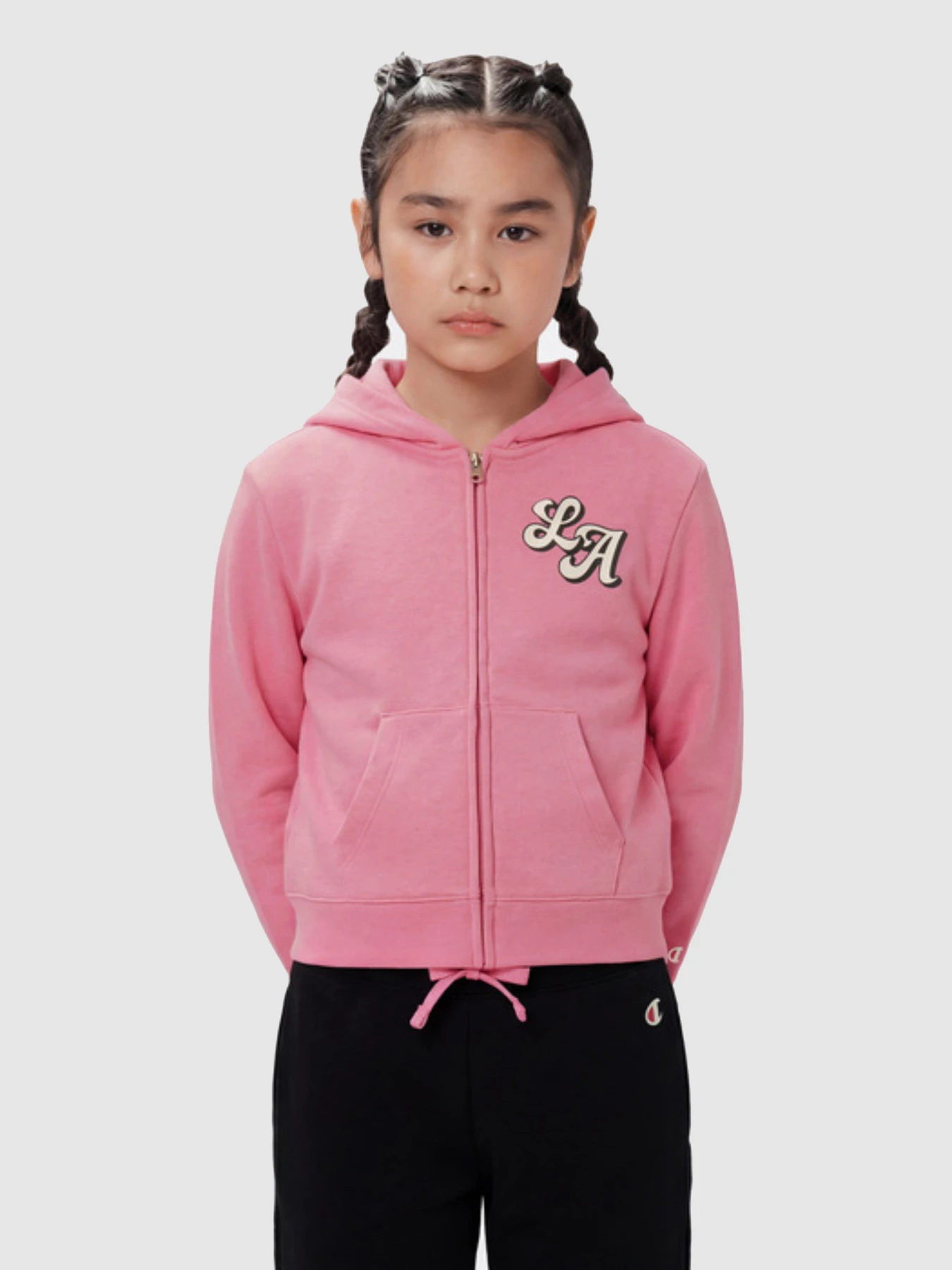 Костюми Champion модель 405381-PS223 Фото