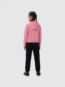 Костюми Champion модель 405381-PS223 Фото