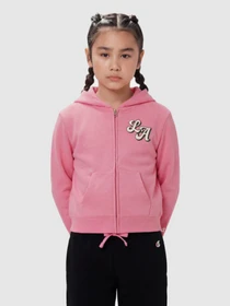 Костюми Champion модель 405381-PS223 Фото