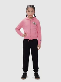 Костюми Champion модель 405381-PS223 Фото