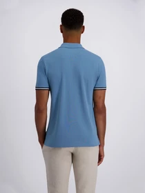 Футболки и поло Pierre Cardin модель PC.-C5 21934.2163.6236 Фото