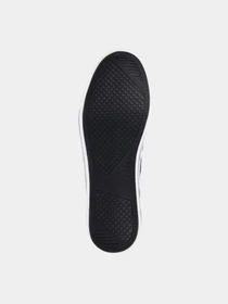 Кеды Crosby модель Ан-867293/02-04-white Фото