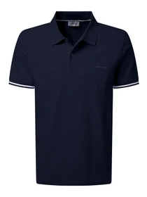 Футболки и поло Pierre Cardin модель PC.-C5 21934.2163.6325 Фото